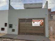 Casa / Sobrado para Venda em Presidente Prudente/SP...