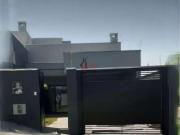 Casa / Sobrado para Venda em Presidente Prudente/SP...