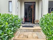 Casa / Sobrado para Venda em Presidente Prudente/SP...