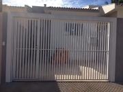 Casa / Sobrado para Venda em Presidente Prudente/SP...