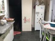 Casa / Sobrado para Venda em Presidente Prudente/SP...