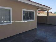 Casa / Sobrado para Venda em Presidente Prudente/SP...