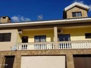 Casa / Sobrado para Venda em Presidente Prudente/SP...