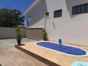 Casa / Sobrado para Venda em Presidente Prudente/SP...