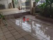 Casa / Sobrado para Venda em Presidente Prudente/SP...