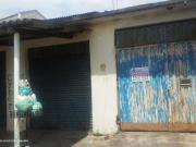 Casa / Sobrado para Venda em Presidente Prudente/SP...
