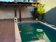 Casa / Sobrado para Venda em Presidente Prudente/SP...