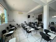 Casa / Sobrado para Venda em Presidente Prudente/SP...