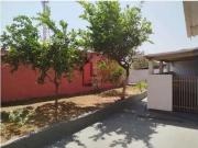 Casa / Sobrado para Venda em Presidente Prudente/SP...