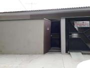 Casa / Sobrado para Venda em Presidente Prudente/SP...