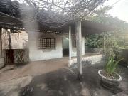 Casa / Sobrado para Venda em Presidente Prudente/SP...