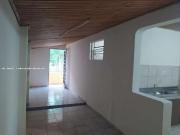 Casa / Sobrado para Venda em Presidente Prudente/SP...