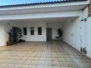 Casa / Sobrado para Venda em Presidente Prudente/SP...