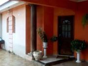 Casa / Sobrado para Venda em Presidente Prudente/SP...