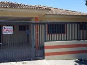 Casa / Sobrado para Venda em Presidente Prudente/SP...