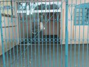 Casa / Sobrado para Venda em Presidente Prudente/SP...