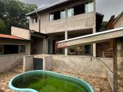 Casa / Sobrado para Venda em Presidente Prudente/SP...