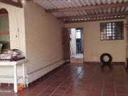 Casa / Sobrado para Venda em Presidente Prudente/SP...