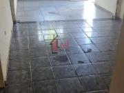 Casa / Sobrado para Venda em Presidente Prudente/SP...