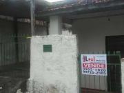 Casa / Sobrado para Venda em Presidente Prudente/SP...