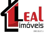 Casa / Sobrado para Venda em Presidente Prudente/SP...