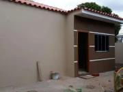 Casa / Sobrado para Venda em Presidente Prudente/SP...