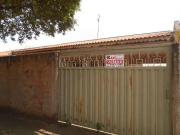 Casa / Sobrado para Venda em Presidente Prudente/SP...