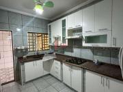 Casa / Sobrado para Venda em Presidente Prudente/SP...