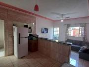 Casa / Sobrado para Venda em Presidente Prudente/SP...