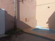 Casa / Sobrado para Venda em Presidente Prudente/SP...