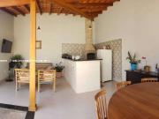 Casa / Sobrado para Venda em Presidente Prudente/SP...