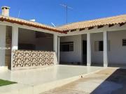 Casa / Sobrado para Venda em Presidente Prudente/SP...
