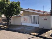 Casa / Sobrado para Venda em Presidente Prudente/SP...