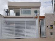 Casa / Sobrado para Venda em Presidente Prudente/SP...