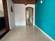 Casa / Sobrado para Venda em Presidente Prudente/SP...