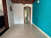 Casa / Sobrado para Venda em Presidente Prudente/SP...