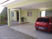 Casa / Sobrado para Venda em Presidente Prudente/SP...