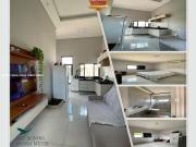 Casa / Sobrado para Venda em Presidente Prudente/SP...