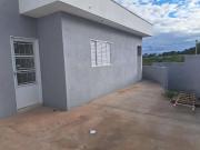 Casa / Sobrado para Venda em Presidente Prudente/SP...