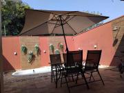 Casa / Sobrado para Venda em Presidente Prudente/SP...