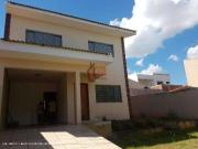 Casa / Sobrado para Venda em Presidente Prudente/SP...