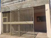 Casa / Sobrado para Venda em Presidente Prudente/SP...