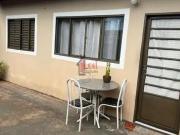 Casa / Sobrado para Venda em Presidente Prudente/SP...