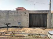 Casa / Sobrado para Venda em Presidente Prudente/SP...