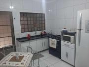 Casa / Sobrado para Venda em Presidente Prudente/SP...