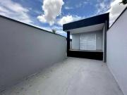 Casa / Sobrado para Venda em Presidente Prudente/SP...