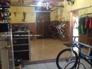 Casa / Sobrado para Venda em Presidente Prudente/SP...