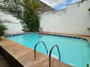 Casa / Sobrado para Venda em Presidente Prudente/SP...