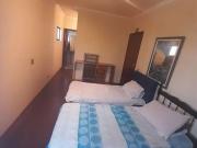 Casa / Sobrado para Venda em Presidente Prudente/SP...