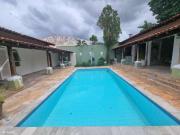 Casa / Sobrado para Venda em Presidente Prudente/SP...